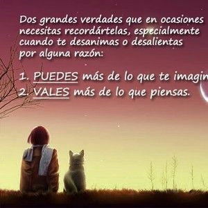 Meet your Posher, Araceli